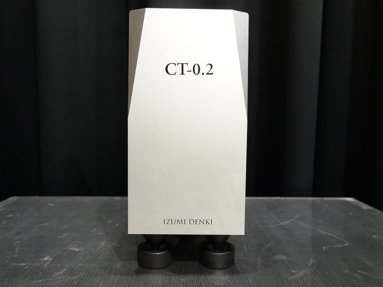 T*n様 TOA 拡声器 クリーム色(昭和の頃の製品です。)￼ T*n様 TOA 拡声器 クリーム色(昭和の頃の製品です。)￼