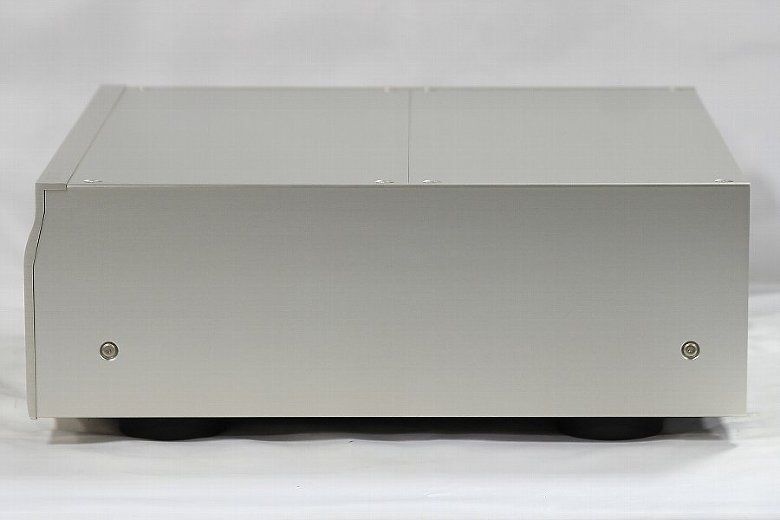 お薦め中古品のご案内 DENON DCD-SX1 : オーディオユニオン大阪 お薦め中古品のご案内 DENON DCD-SX1 : オーディオユニオン大阪