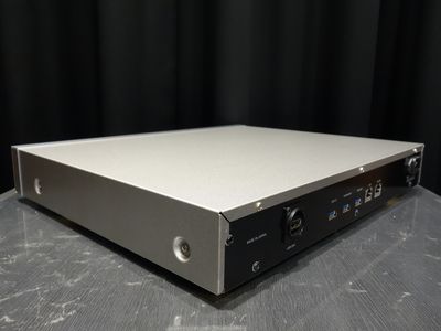 新規入荷中古品のご案内 DELA HA-N1AH20/2 : オーディオユニオン 新規入荷中古品のご案内 DELA HA-N1AH20/2 : オーディオユニオン