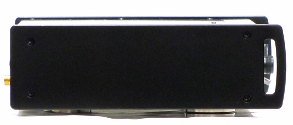 新規入荷中古品のご案内 TEAC UD-503B : オーディオユニオン大阪店Blog