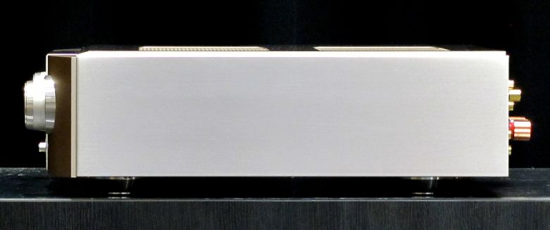 お薦め中古品のご案内 marantz PM-14S1SE : オーディオユニオン お薦め中古品のご案内 marantz PM-14S1SE : オーディオユニオン