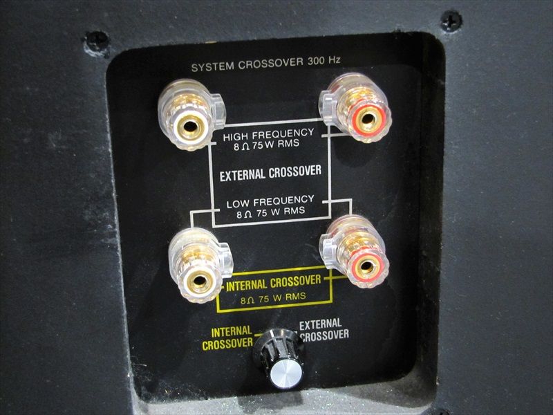 巴日和 エレメント 43個 新入荷中古品のご案内 JBL 4343WX : オーディオユニオン大阪店Blog