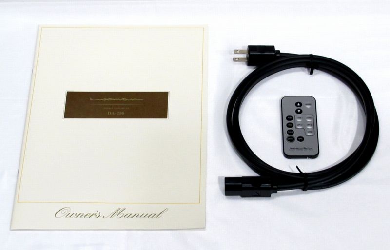 プレデター Vantage 付きLucasi Duo中古 古着 00s HARLEY DAVIDSON シールド&バー イーグル タンクトップ
