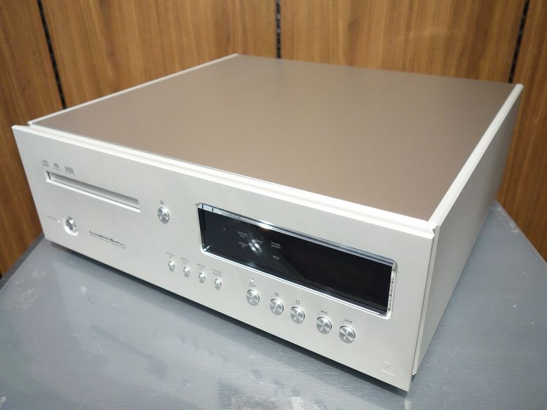 ドラムンベース、音響系中古CD20作品まとめ売り Donner DDA-20 Black 電子ドラム用 アンプ スピーカー 20W 軽量