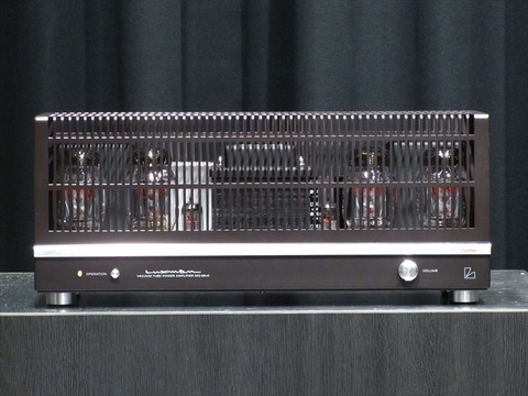 199480