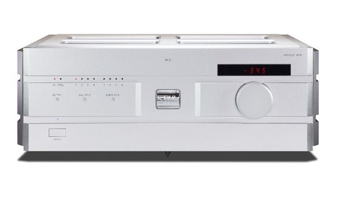オーディオ スタビライザー スパイク そうろ・音 3個セット　soulnote オーディオ スタビライザー スパイク そうろ・音 3個セット