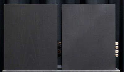 お薦め中古品のご案内 Wharfedale Denton 85th Anniversary お薦め中古品のご案内 Wharfedale Denton 85th Anniversary