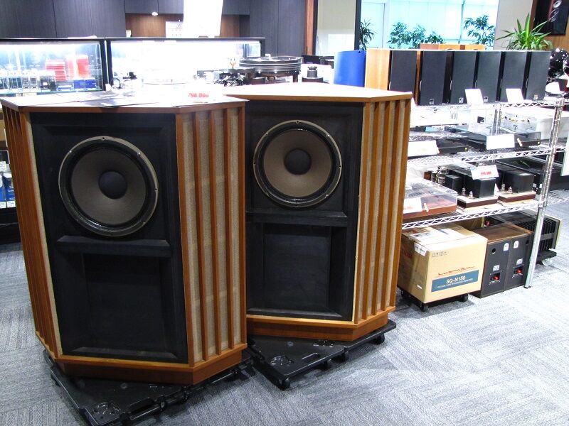 ONKYO FR-N7XX CD/MD/TUNER/USB/AMP ミニコンポ｜Yahoo!フリマ
