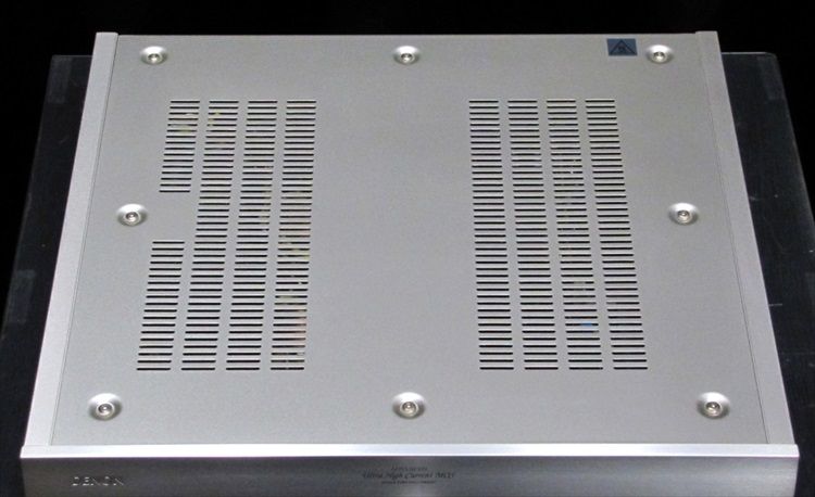 新入荷中古品のご案内 DENON PMA-2500NE : オーディオユニオン 新入荷中古品のご案内 DENON PMA-2500NE : オーディオユニオン