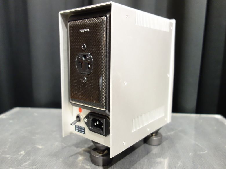 【匿名配送】テニミュ 1st 2nd セット 【長期保管品】 ZXSM-SU-(1)｜テルワールド（NTT中古ビジネスフォン販売店）