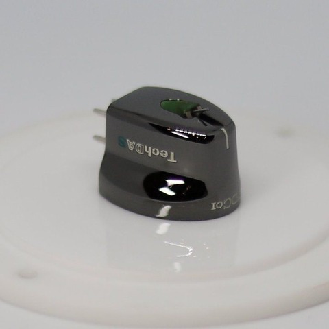 Tcd01r お薦め中古品のご案内 TechDAS TDC01 : オーディオユニオン大阪店Blog