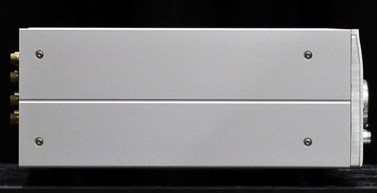 新入荷中古品のご案内 DENON PMA-2500NE : オーディオユニオン 新入荷中古品のご案内 DENON PMA-2500NE : オーディオユニオン