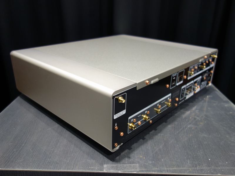 新規入荷中古品のご案内 marantz SACD 30n : オーディオユニオン 新規入荷中古品のご案内 marantz SACD 30n : オーディオユニオン