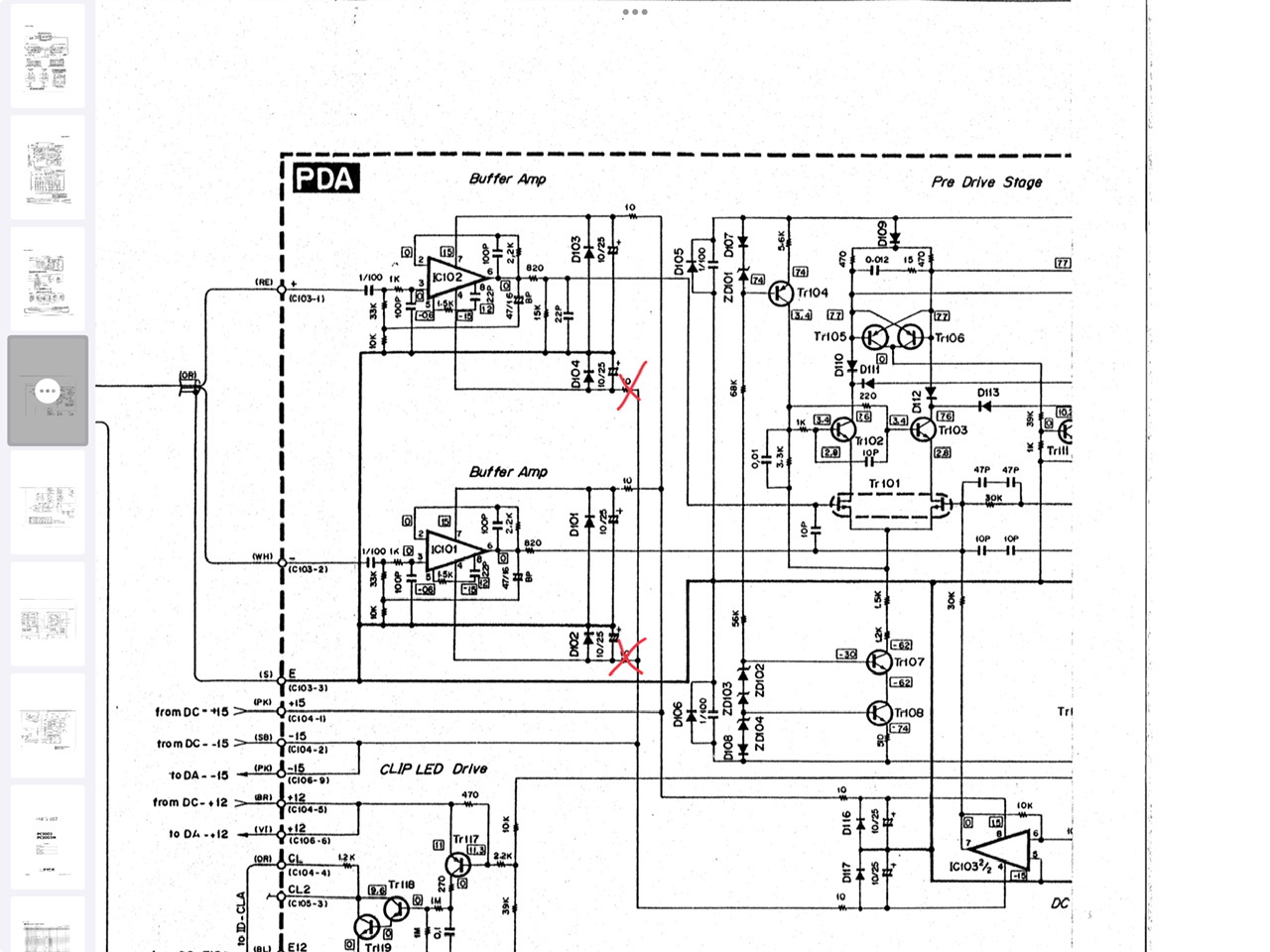 9c27f078.jpg