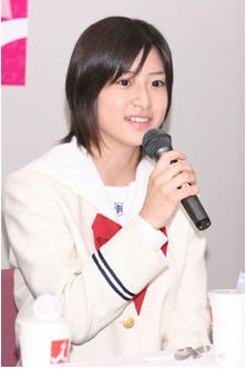 スウィートパワー 芸能プロダクション タレント オーディションと芸能プロダクション情報