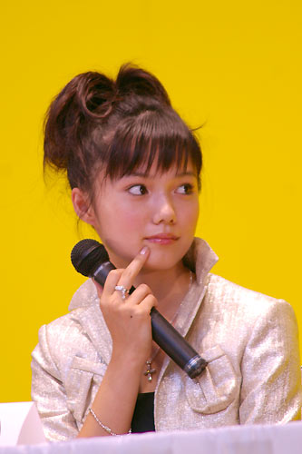 株 ヒラタオフィス 芸能プロダクション情報 タレント オーディションと芸能プロダクション情報 株 ヒラタオフィス 芸能プロダクション情報 タレント オーディションと芸能プロダクション情報