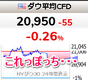 ばぶる