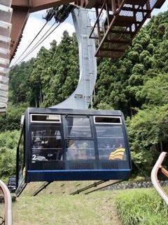 琵琶湖バレイ 春夏秋冬 季節の移り変わりに心よせて 琵琶湖バレイ 春夏秋冬 季節の移り変わりに心よせて