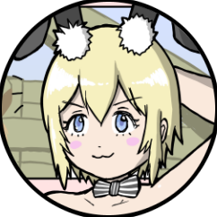 ルカ