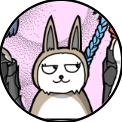 べに