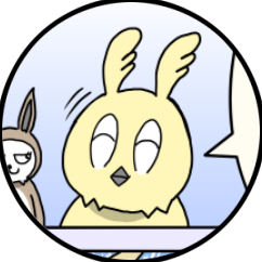 オド