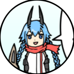 あず
