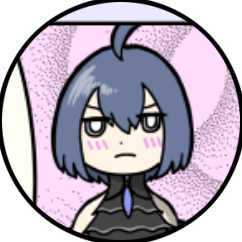 紫帆