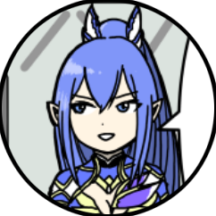 ランスロ