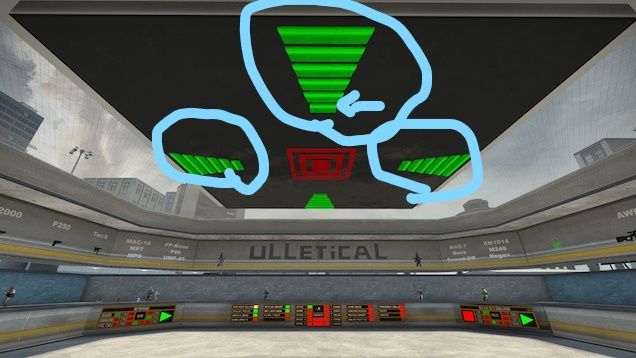 Csgo Tips For Beginners Aufelのblog Csgo Tips For Beginners Aufelのblog