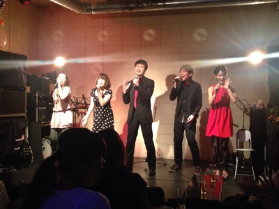 2014-08-09-17-31-29