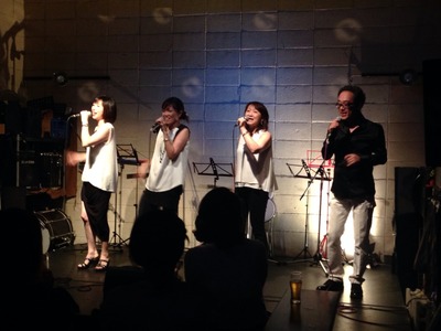 2014-08-09-16-52-23