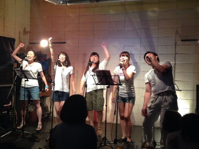2014-08-09-17-45-28