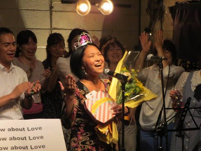 Last_5★