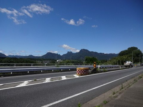DSC09011