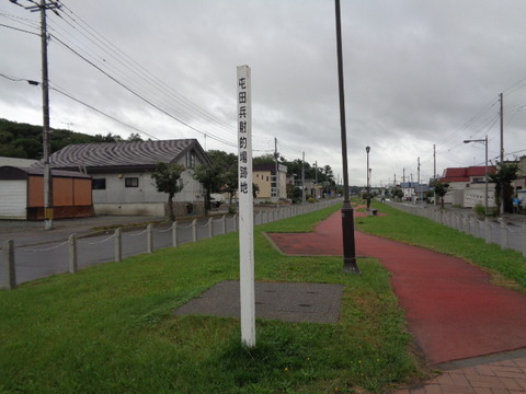 DSC04101