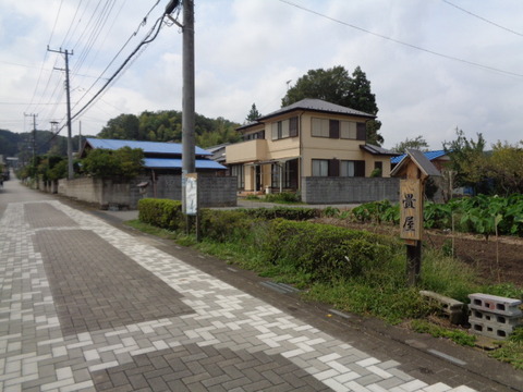 DSC02254