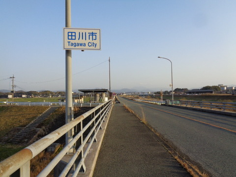 DSC04008