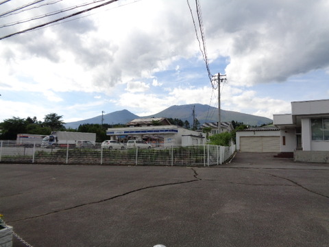 DSC09500