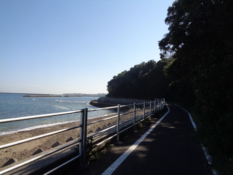 DSC00010