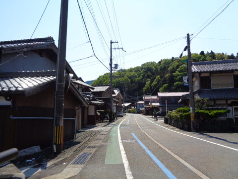 DSC03169