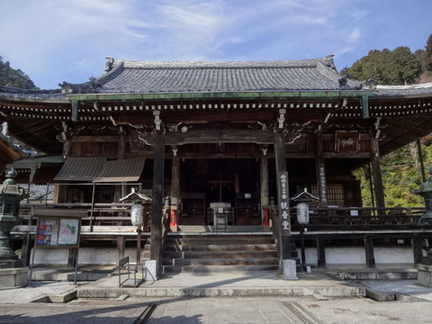 DSC03971