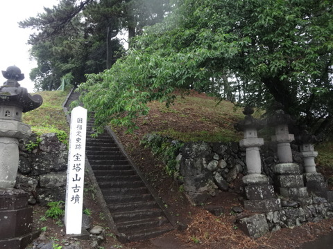 DSC08369