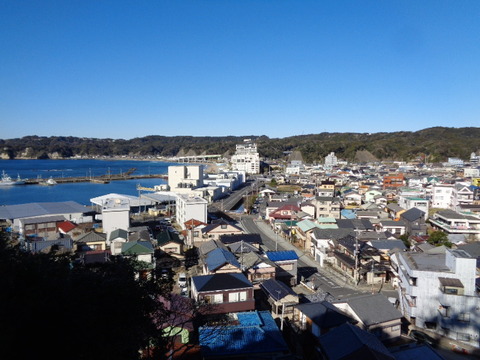 DSC02025