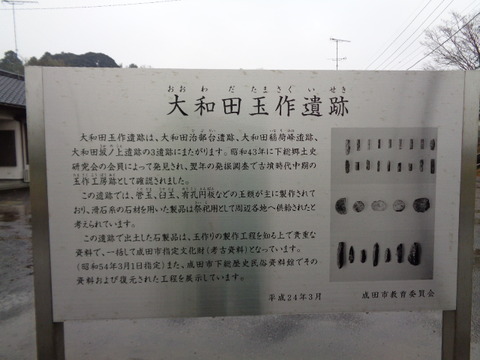 DSC07679
