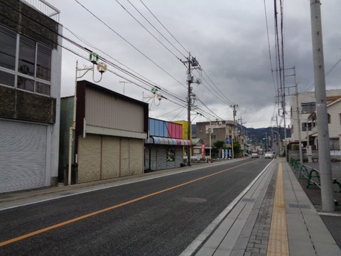 DSC02334