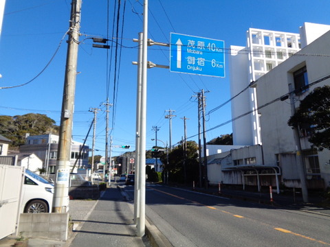 DSC02041