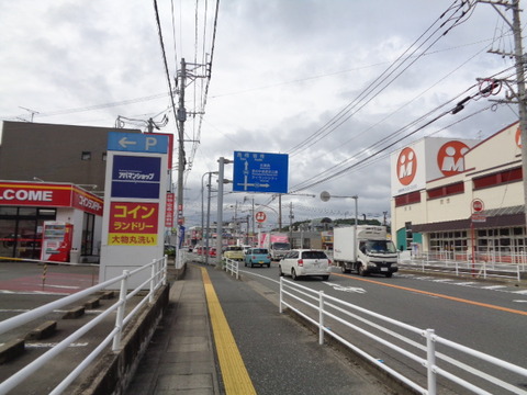 DSC00449