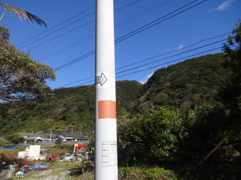 DSC01097