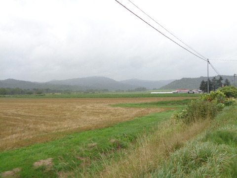 DSC04677