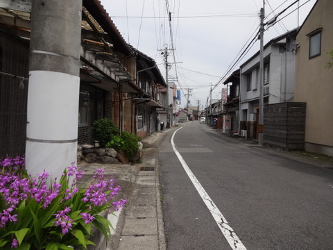 DSC07143